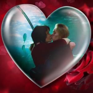 Meet your Posher, Chad